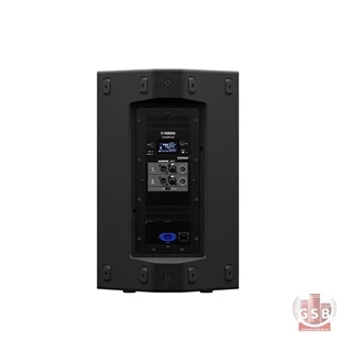 بلندگوی اکتیو یاماها Yamaha DZR12