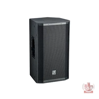 بلندگوی اکتیو استودیو مستر Studiomaster Venture 12A