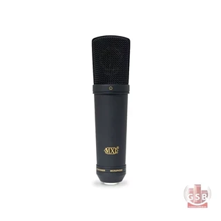 میکروفن استودیو ام ایکس ال MXL 2003A