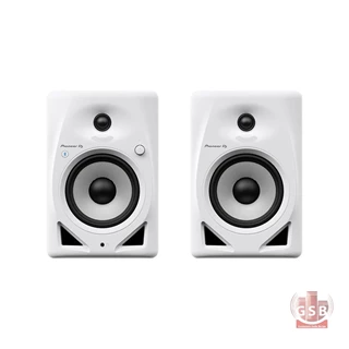 اسپیکر مانیتورینگ پایونیر Pioneer DM-50D-BT