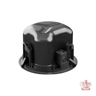 بلندگو سقفی بوز Bose DM3C 