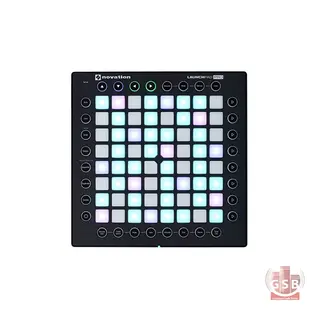 لانچ پد نویشن Novation Launchpad Pro MK2