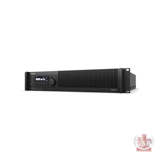 میکسر آمپلی فایر بوز Bose PowerMatch PM8500N