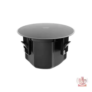 بلندگو سقفی بوز Bose DM6C