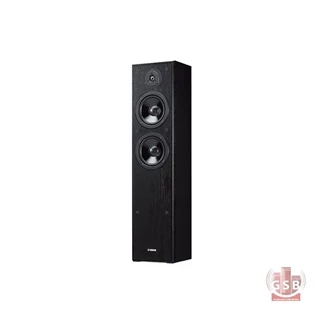 اسپیکر فلور استند یاماها Yamaha NS-F51