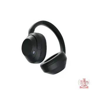 هدفن بلوتوثی سونی Sony WH-ULT900N ULT