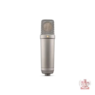 میکروفن Rode NT1 5th Generation 