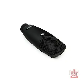 میکروفن استودیو پریسونوس Presonus M7 MKII 