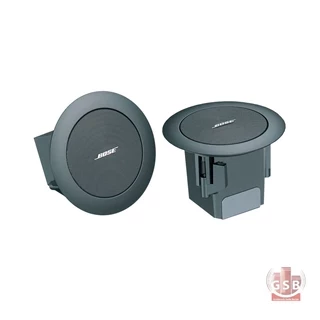 بلندگو سقفی بوز Bose FreeSpace 3 Flush Mount