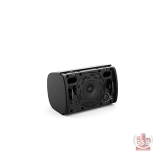 بلندگوی دیواری بوز Bose DM3-SE