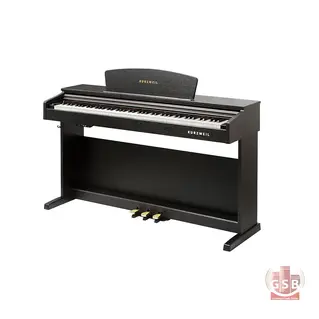 پیانو دیجیتال کورزویل Kurzweil M90 