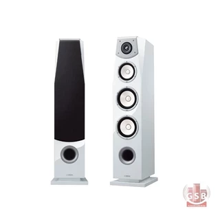 اسپیکر فلور استند یاماها Yamaha NS-F901