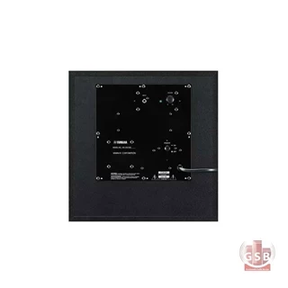 ساب ووفر یاماها Yamaha NS-SW100