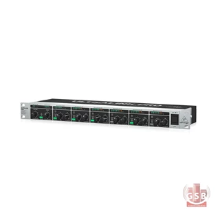 پروسسور بهرینگر Behringer MX882 V2