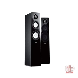 اسپیکر فلور استند یاماها Yamaha NS-F500