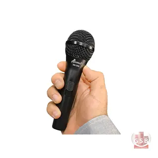 میکروفون داینامیک با سیم ساندکو Soundco GM1350