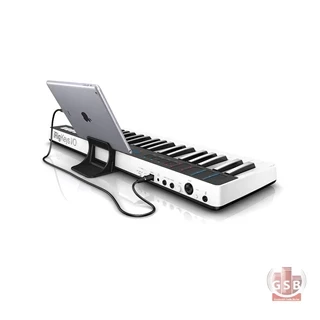 میدی کنترلر آی کی مولتی مدیا IK Multimedia iRig Keys I/O 49