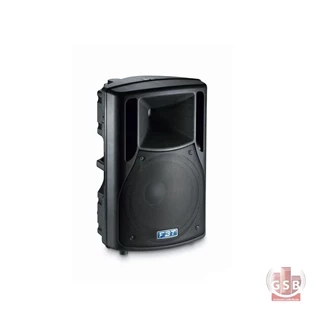 بلندگوی اکتیو اف بی تی FBT HiMaxX 60a