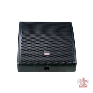 اسپیکر مانیتورینگ استیج استودیو مستر  Studiomaster Sense 15A Plus