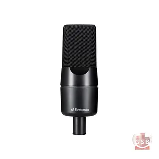 میکروفن استودیویی اس ای الکترونیک sE Electronics X1 A