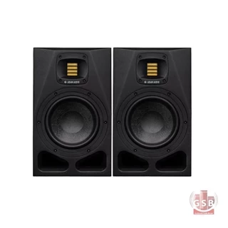 اسپیکر مانیتورینگ آدام ADAM A7V