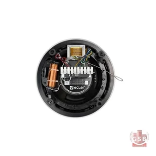 بلندگوی سقفی اکلر ecler VicSB8