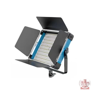 نور ال ای دی پیکسل Pixel P80 RGB