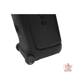 اسپیکر بلوتوثی جی بی ال JBL Partybox 520