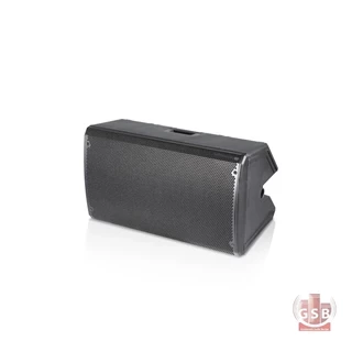 بلندگوی اکتیو دیبی تکنولوژی dB Technologies OPERA 15