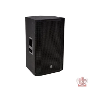 بلندگوی اکتیو استودیو مستر Studiomaster Venture 15A