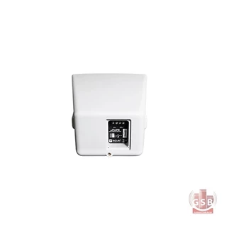 بلندگوی دیواری دکوراتیو اکلر ecler eCMP8