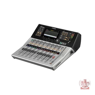 میکسر صوتی دیجیتال یاماها Yamaha TF1