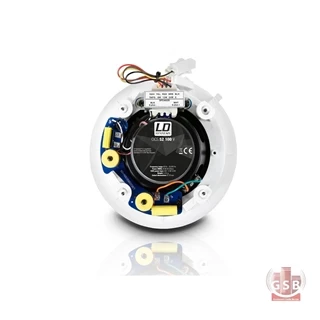 بلندگو سقفی ال دی سیستم LD Systems CICS 52 100V