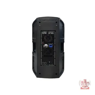 بلندگو اکتیو جی تی آر JTR PDX750A