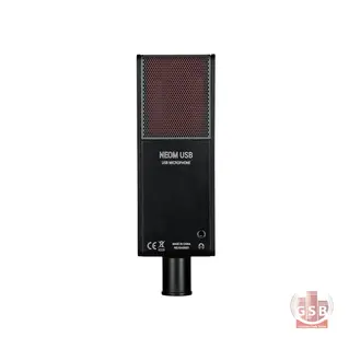 میکروفن یو اس بی اس ای الکترونیک sE Electronics Neom USB
