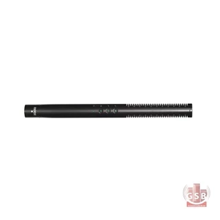 میکروفن شات گان رود Rode NTG 4 Plus