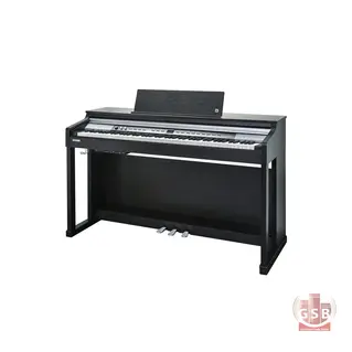 پیانو دیجیتال کورزویل Kurzweil CUP P1