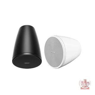 اسپیکر دکوراتیو آویز بوز Bose DM3-P