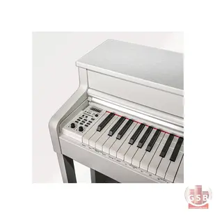 پیانو الکترونیک نورد Nurd AP260