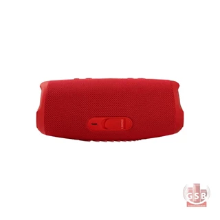 اسپیکر جی بی ال JBL Charge 5