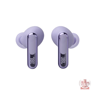 هندزفری جی بی ال JBL Live Beam 3