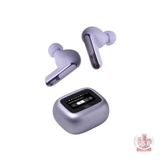 هندزفری جی بی ال JBL Live Beam 3