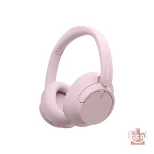 هدفن بلوتوث سونی Sony WH-CH720