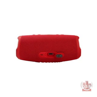 اسپیکر جی بی ال JBL Charge 5