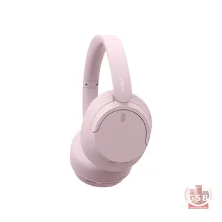 هدفن بلوتوث سونی Sony WH-CH720