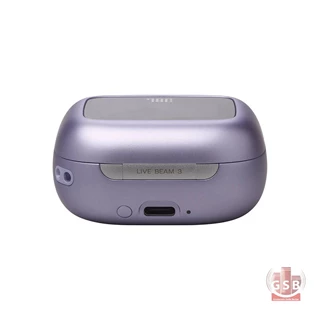 هندزفری جی بی ال JBL Live Beam 3