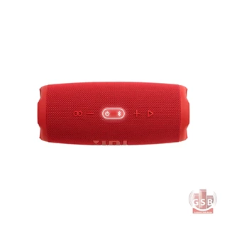 اسپیکر جی بی ال JBL Charge 5