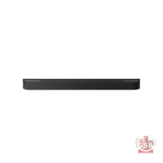 ساندبار سونی Sony HT-B600