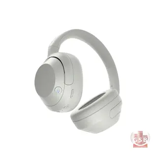 هدفن بلوتوثی سونی Sony WH-ULT900N 