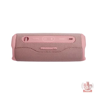 اسپیکر بلوتوثی جی بی ال JBL Portable Bluetooth Speaker Flip 6